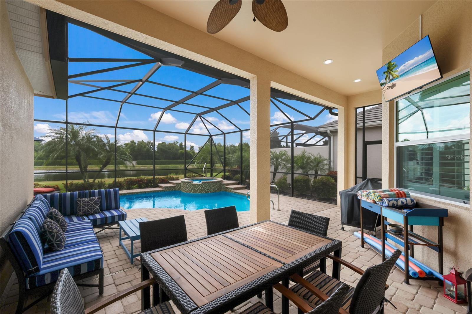 5011 Tobermory Way Property Photo 25