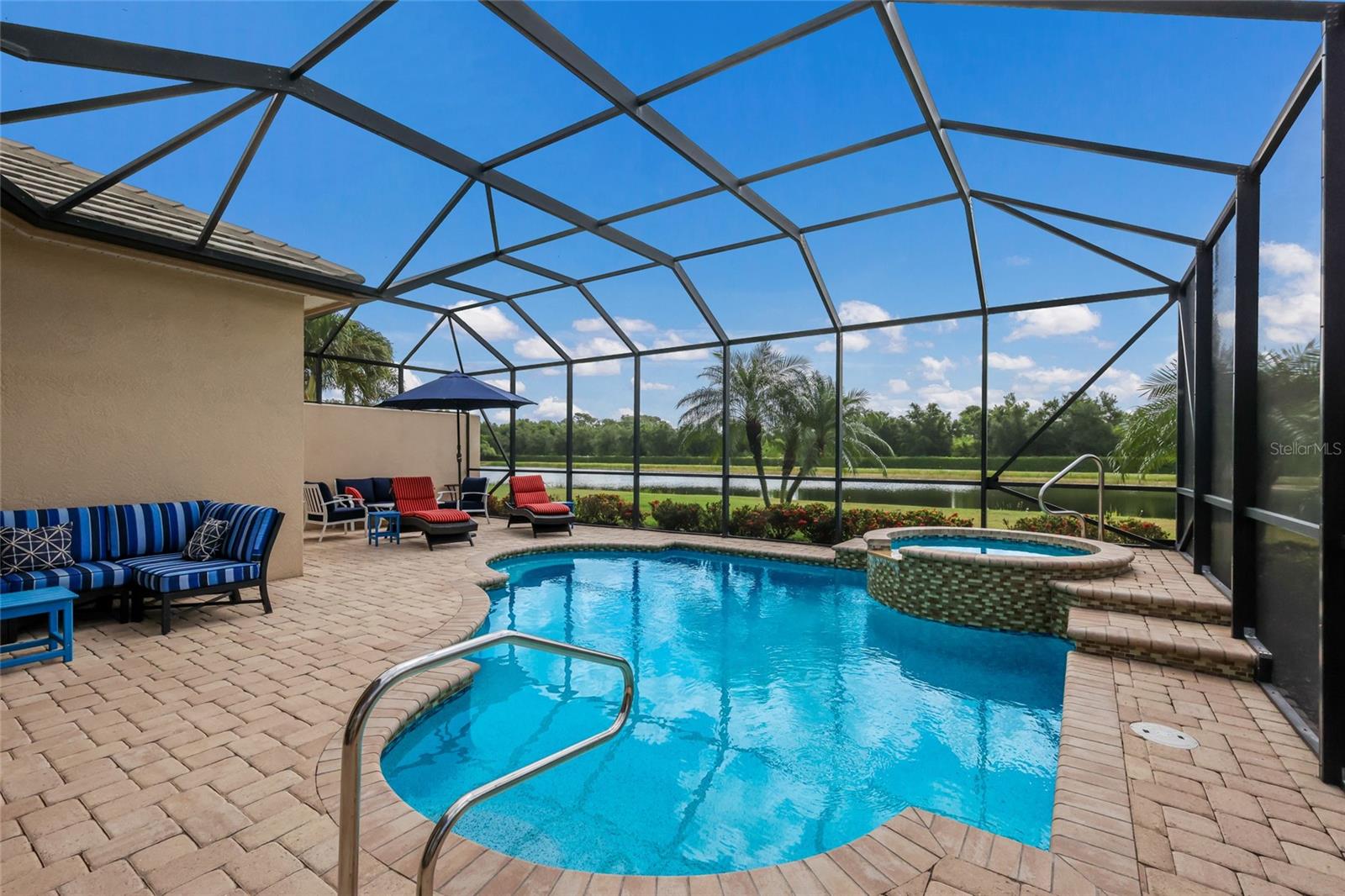 5011 Tobermory Way Property Photo 26