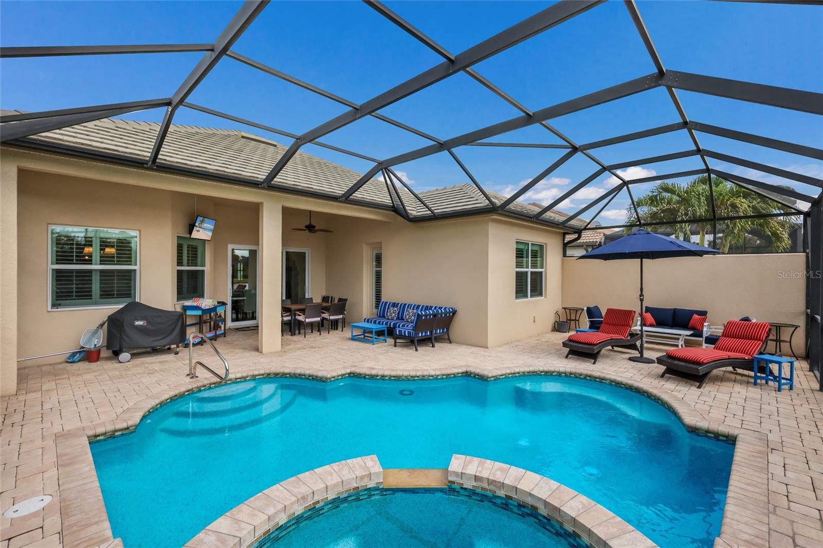 5011 Tobermory Way Property Photo 27