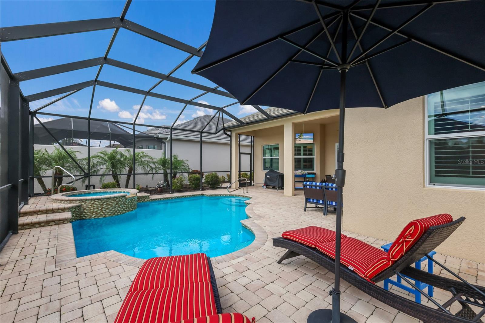 5011 Tobermory Way Property Photo 28