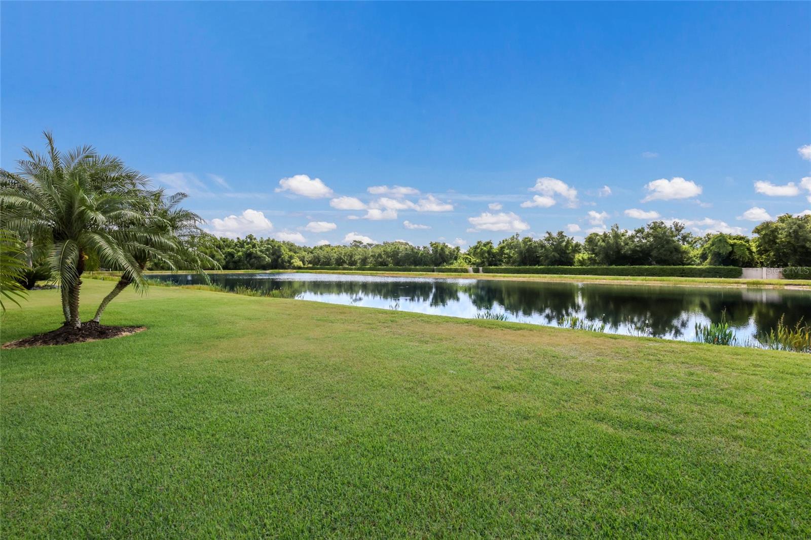 5011 Tobermory Way Property Photo 29