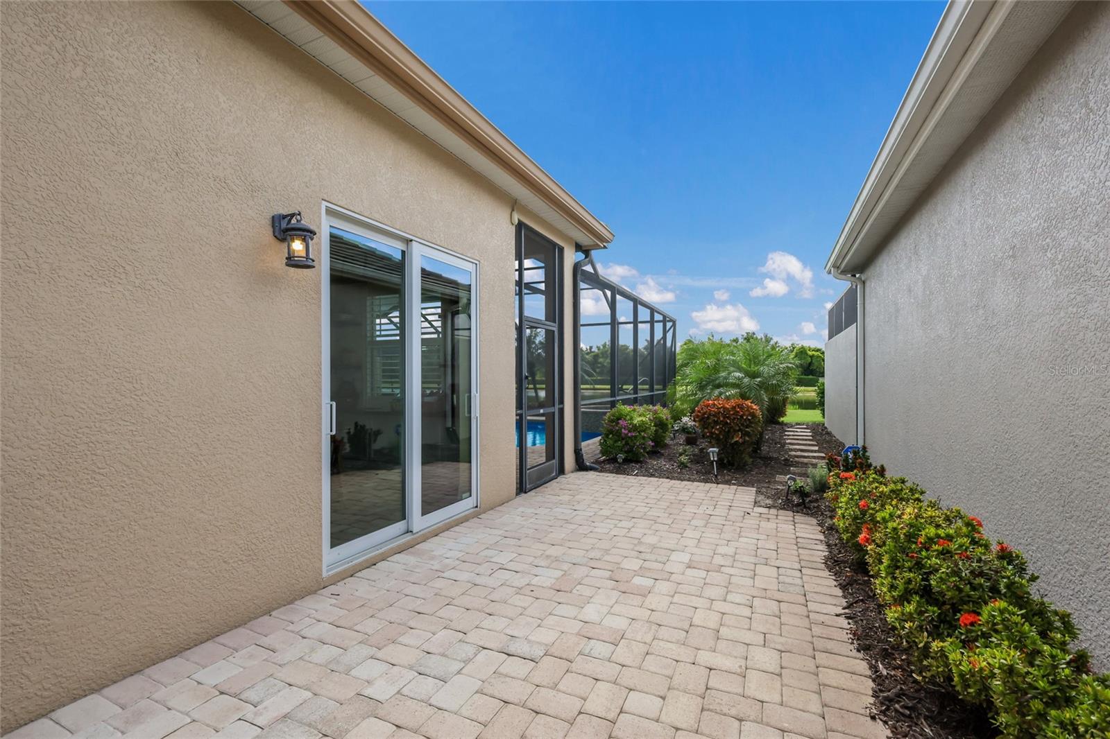 5011 Tobermory Way Property Photo 30