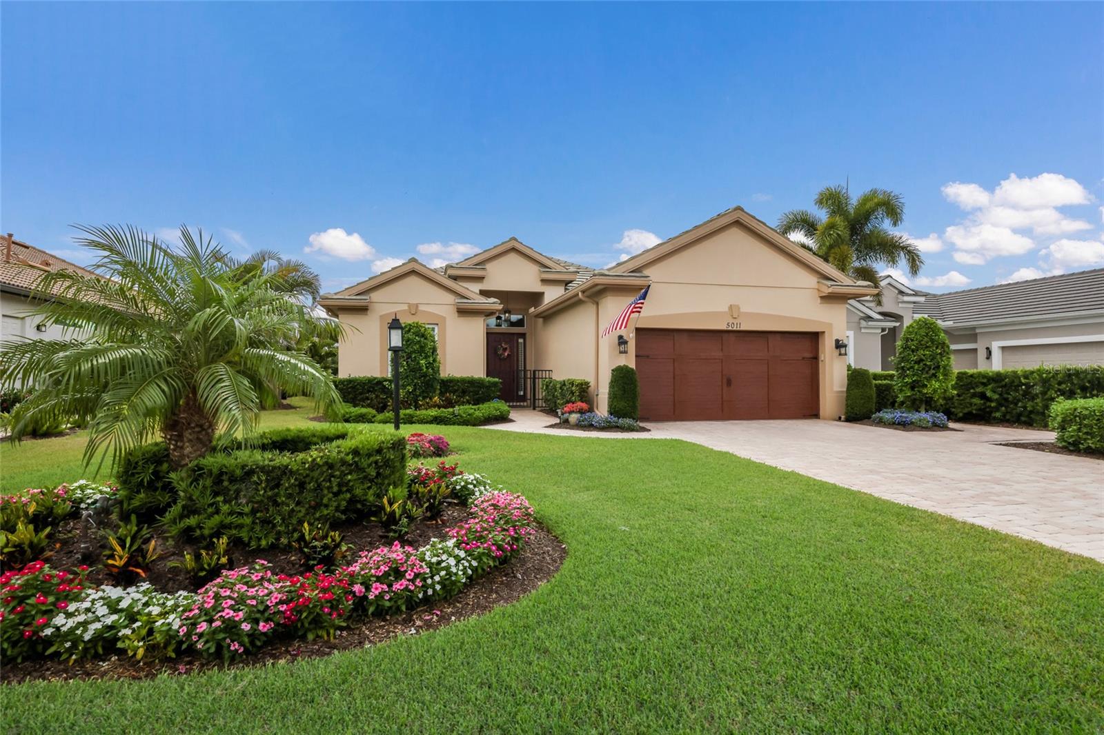 5011 Tobermory Way Property Photo 31