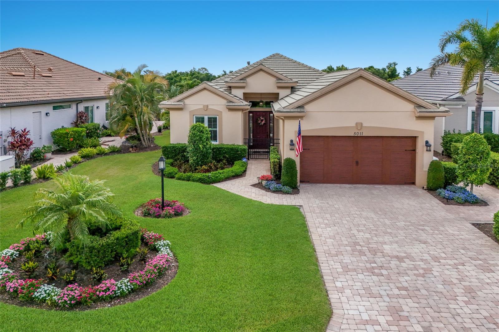 5011 Tobermory Way Property Photo 32