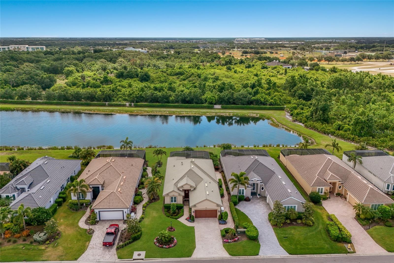 5011 Tobermory Way Property Photo 33