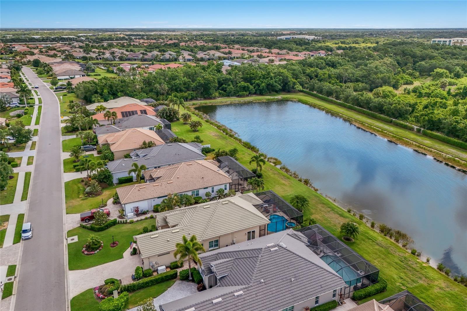 5011 Tobermory Way Property Photo 35