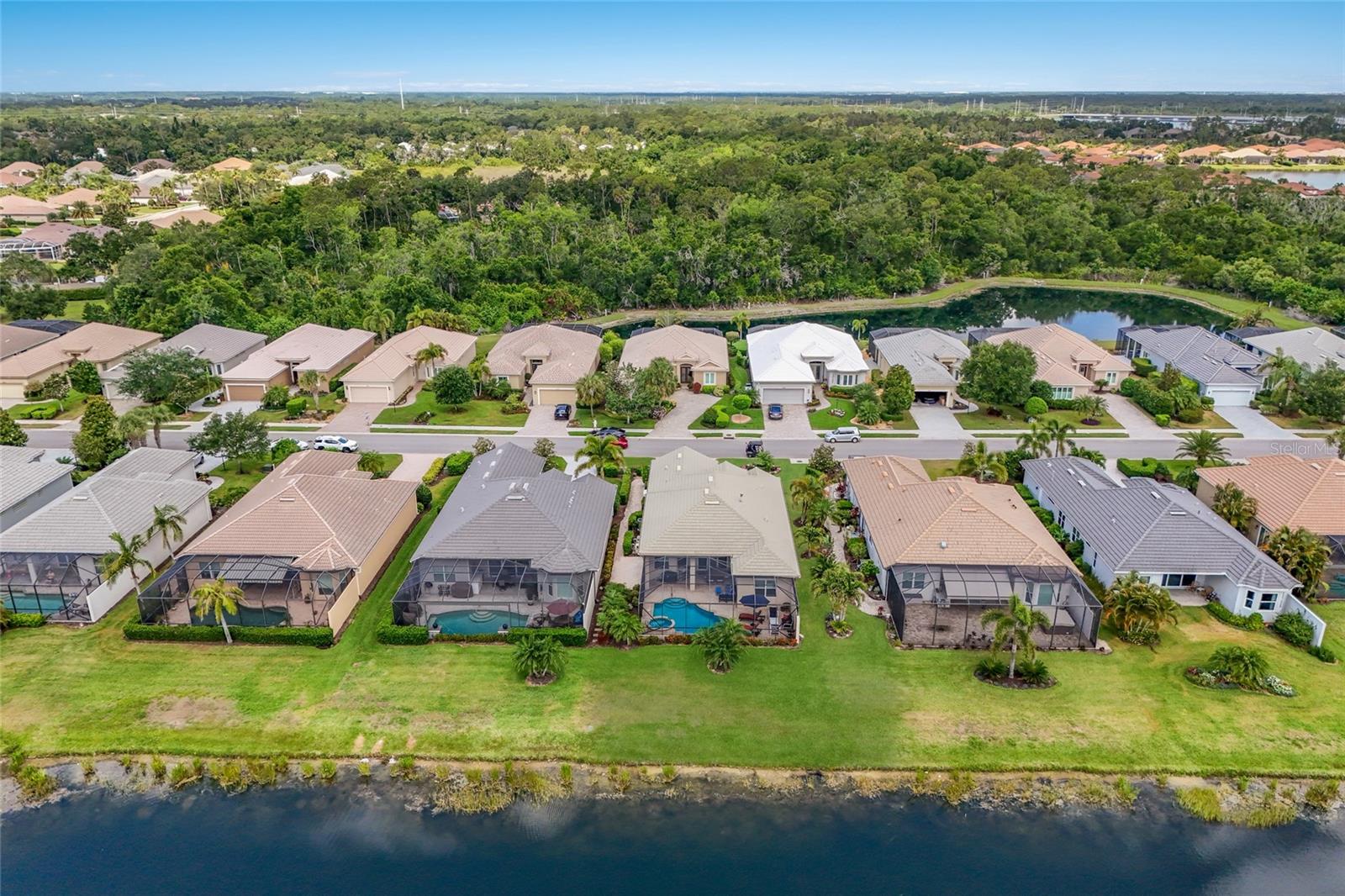 5011 Tobermory Way Property Photo 36