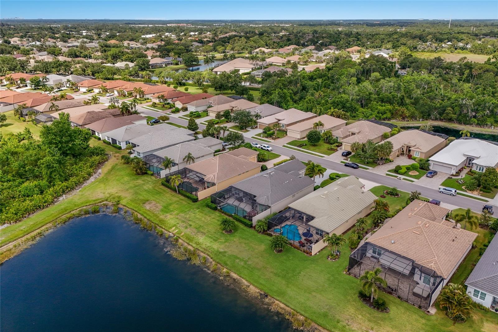5011 Tobermory Way Property Photo 37