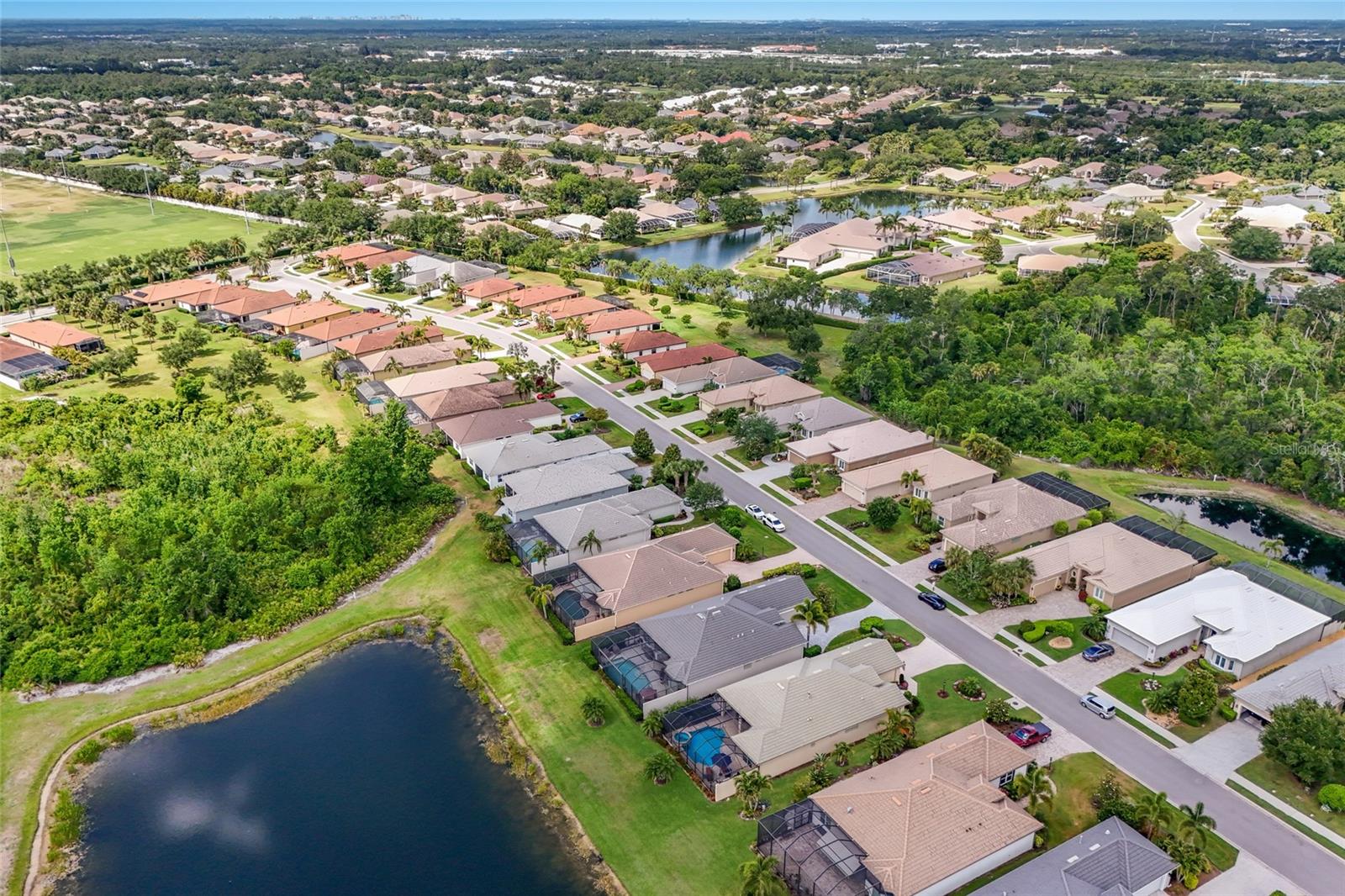 5011 Tobermory Way Property Photo 38