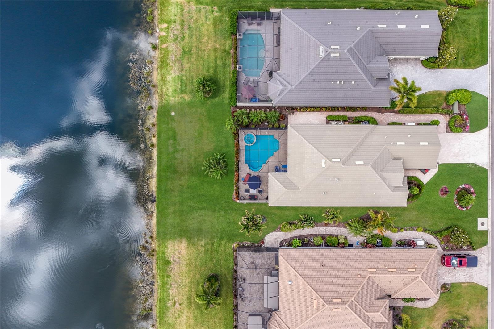 5011 Tobermory Way Property Photo 39