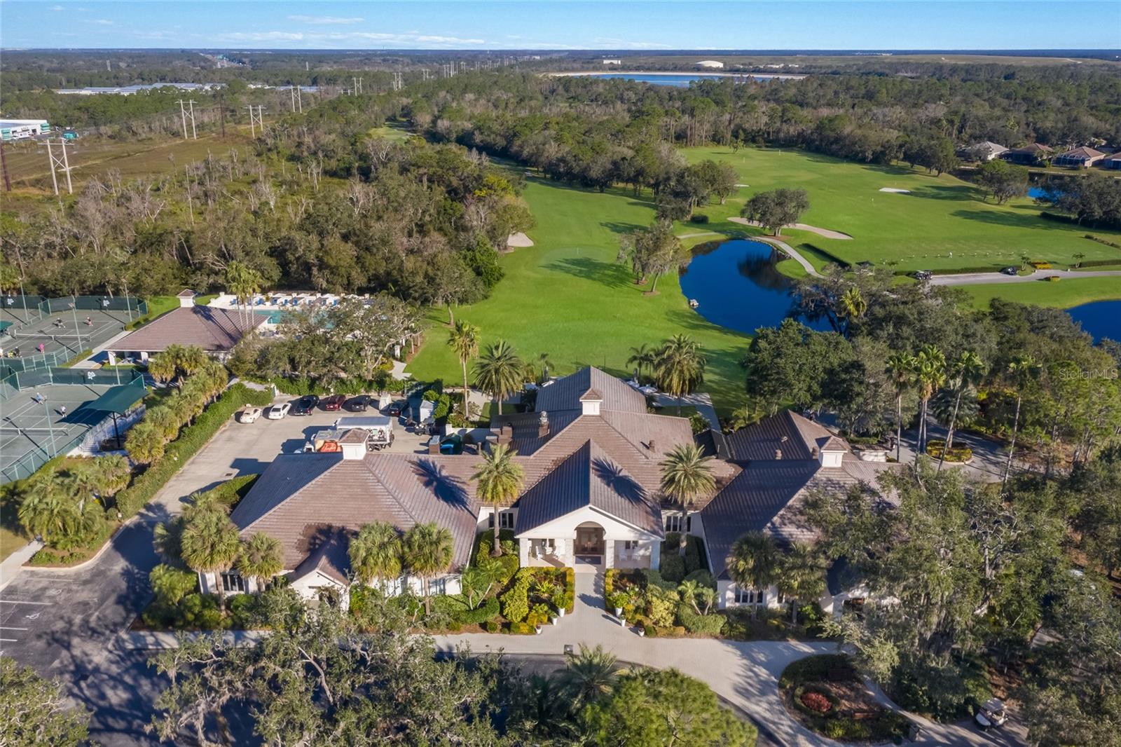 5011 Tobermory Way Property Photo 41