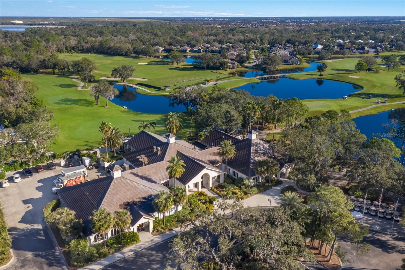 5011 Tobermory Way Property Photo 42