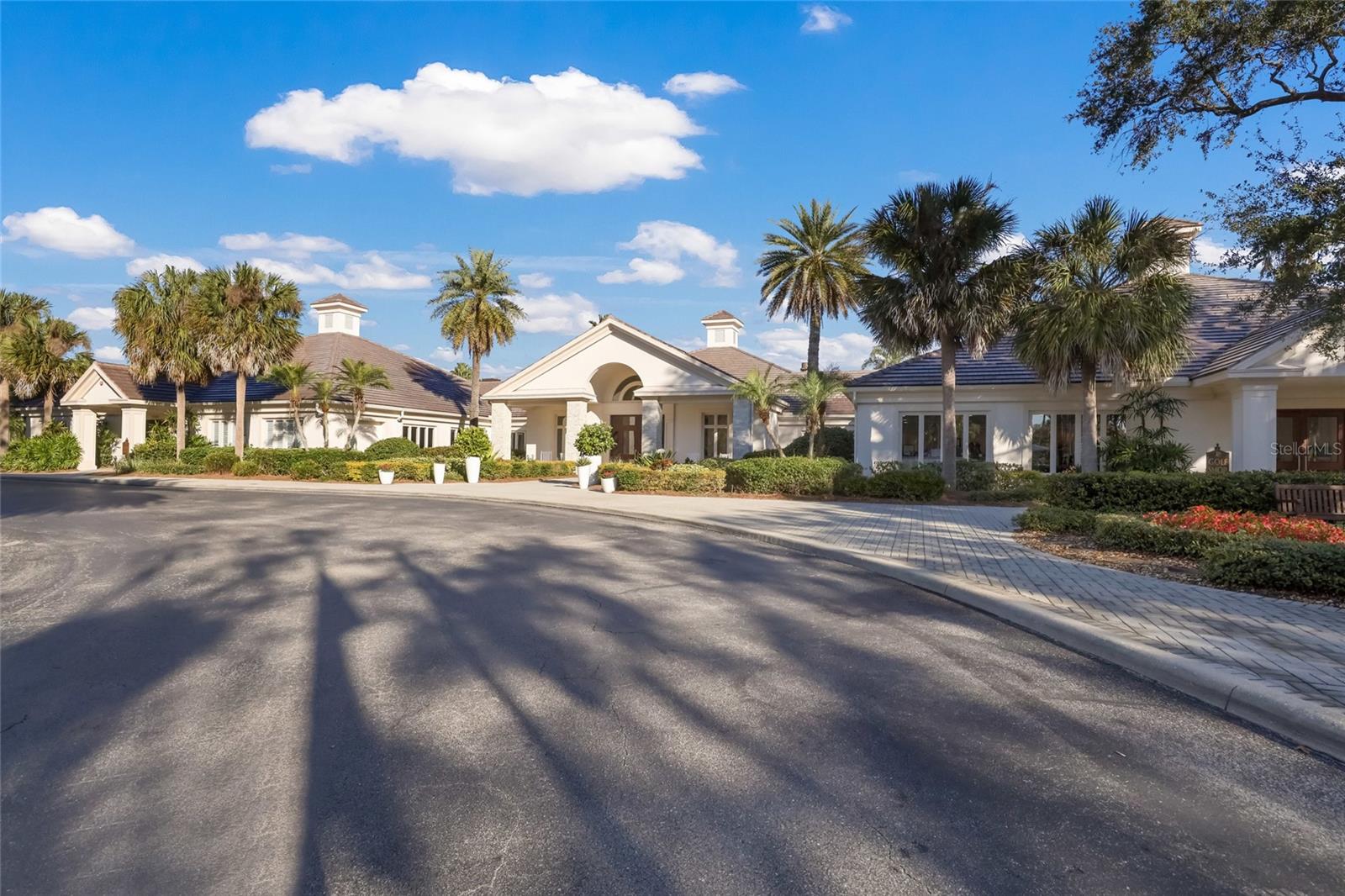 5011 Tobermory Way Property Photo 44