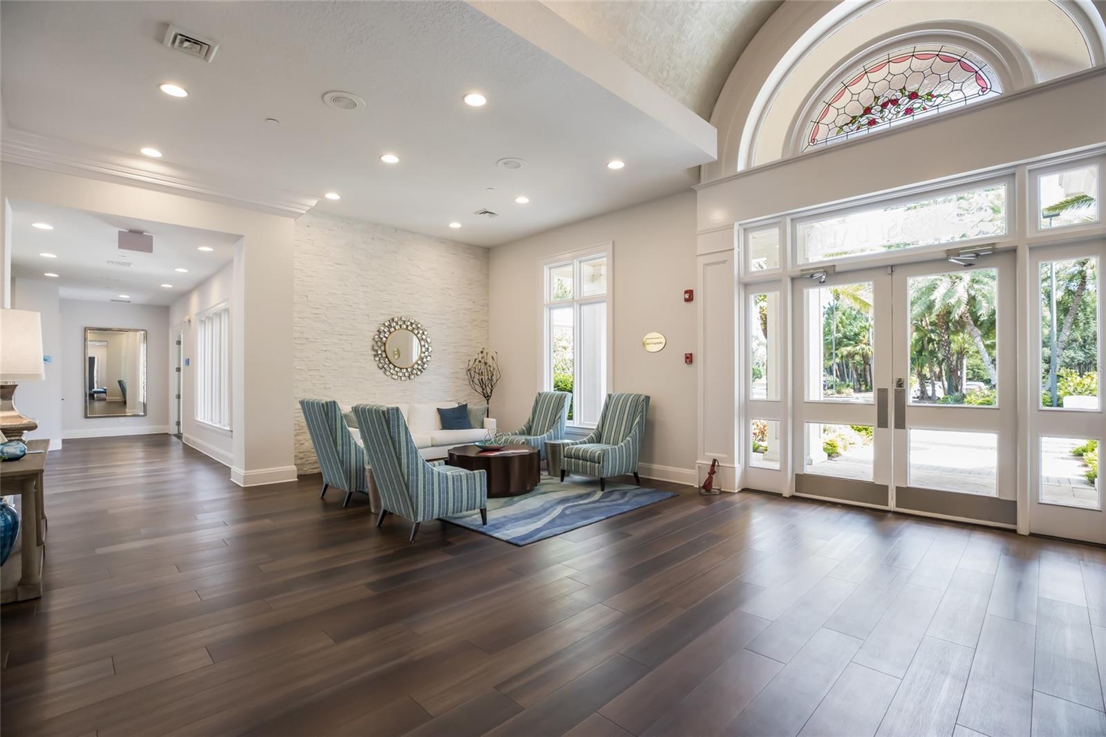 5011 Tobermory Way Property Photo 46
