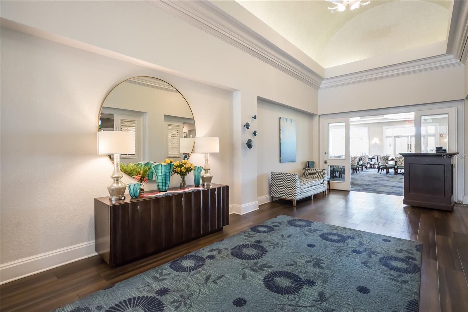 5011 Tobermory Way Property Photo 49