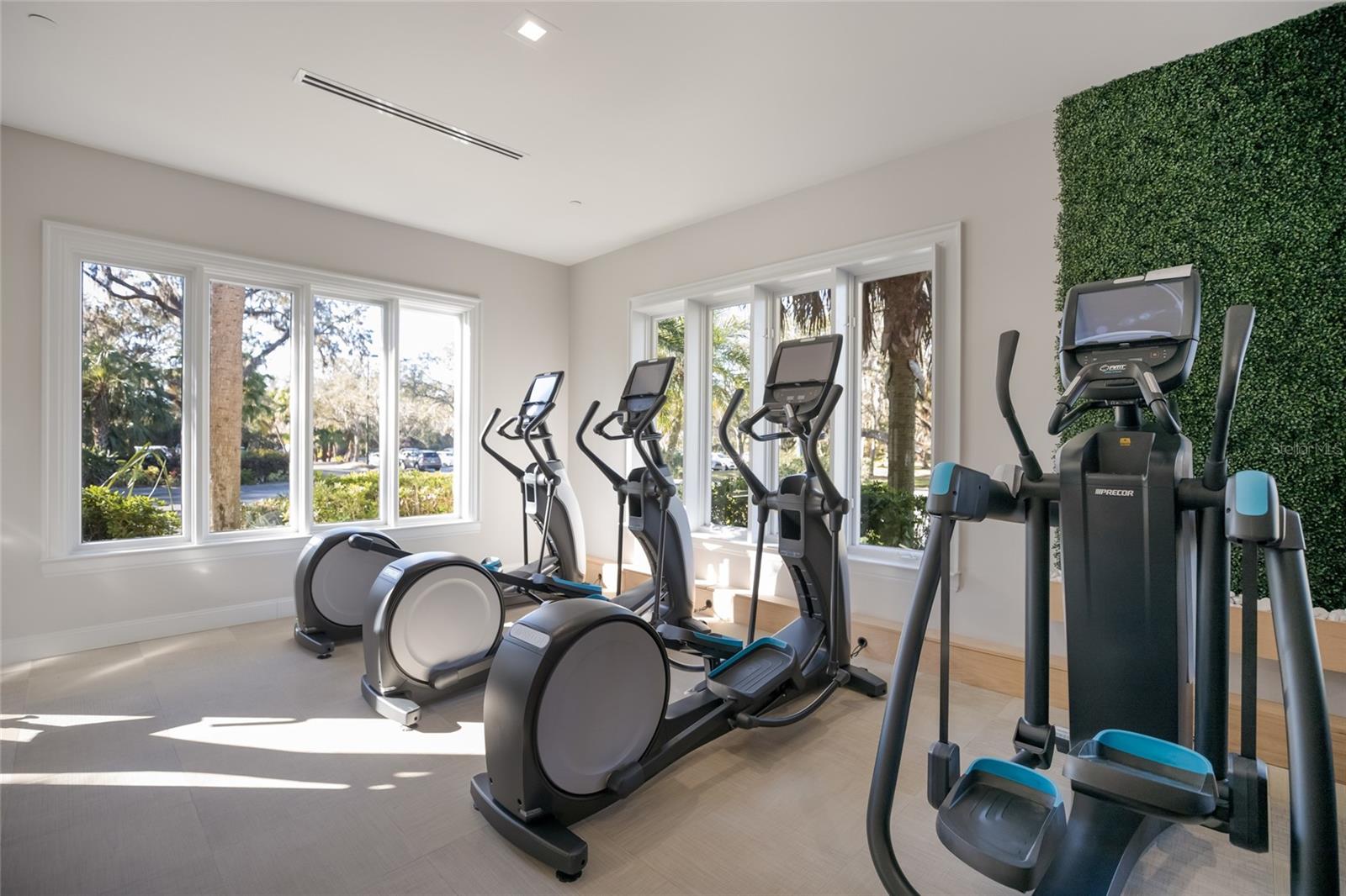 5011 Tobermory Way Property Photo 61