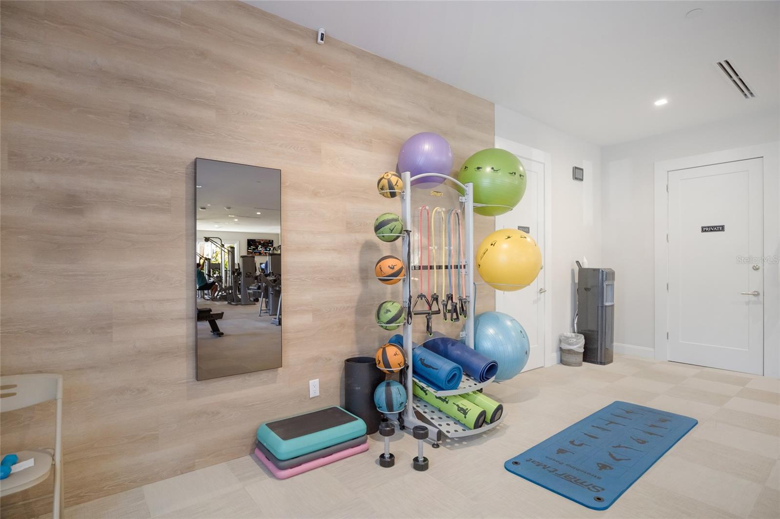 5011 Tobermory Way Property Photo 63
