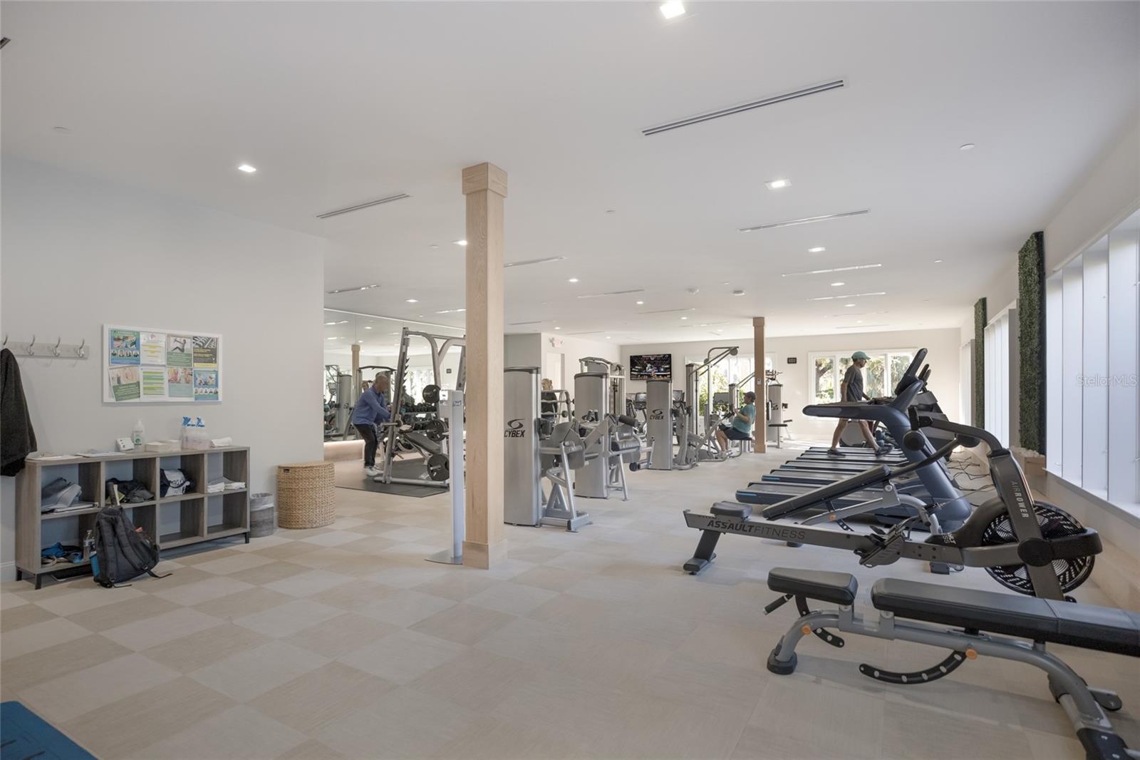 5011 Tobermory Way Property Photo 64
