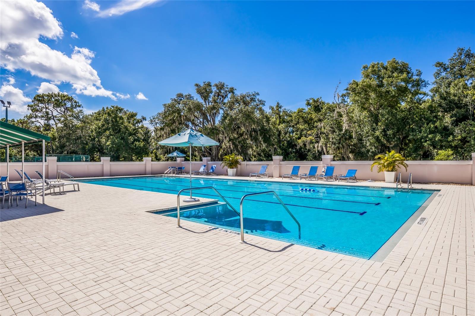5011 Tobermory Way Property Photo 65