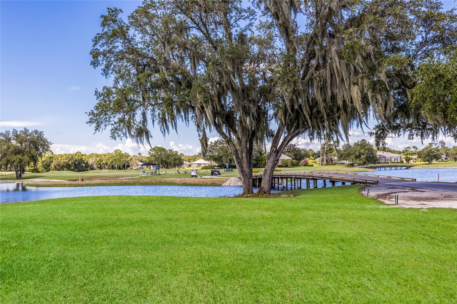 5011 Tobermory Way Property Photo 69