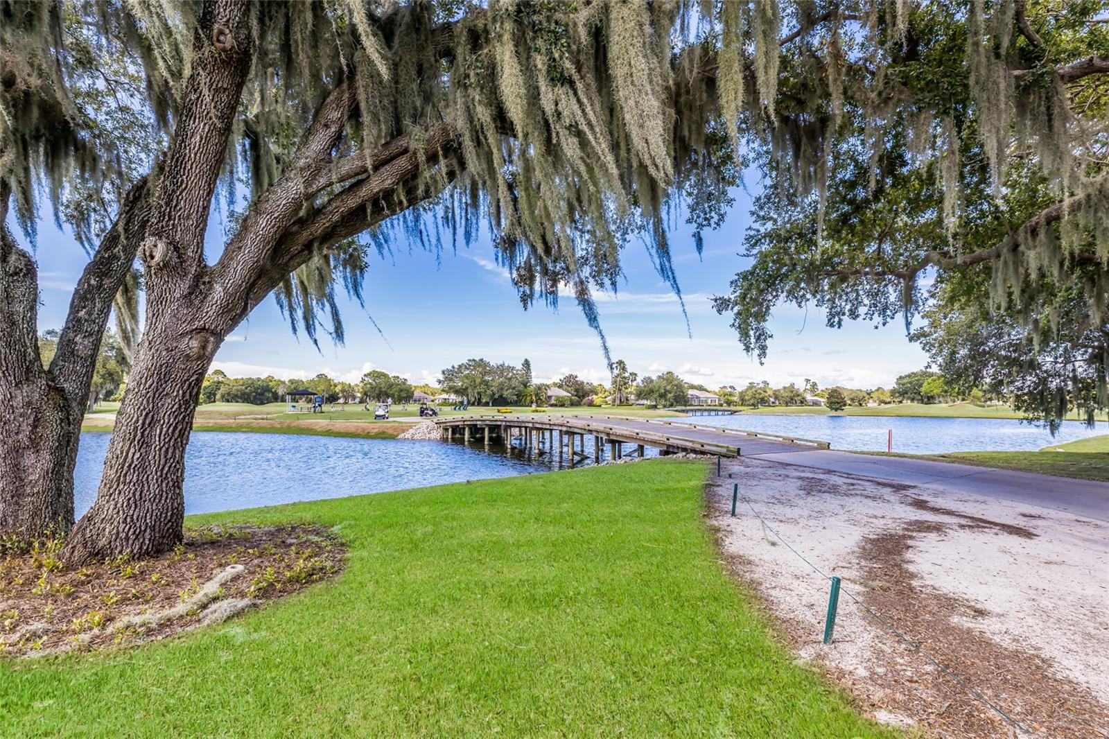 5011 Tobermory Way Property Photo 70