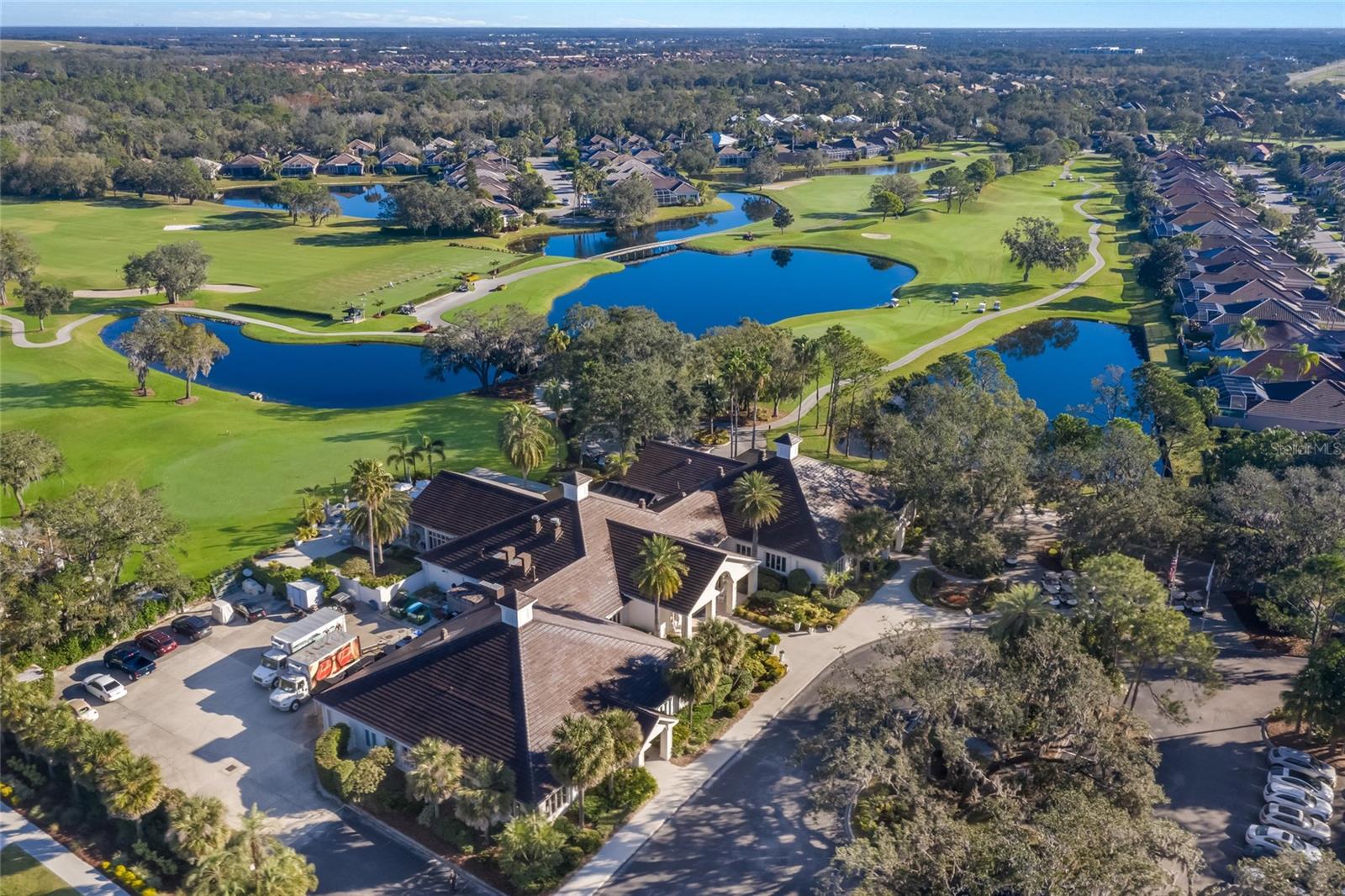 5011 Tobermory Way Property Photo 71