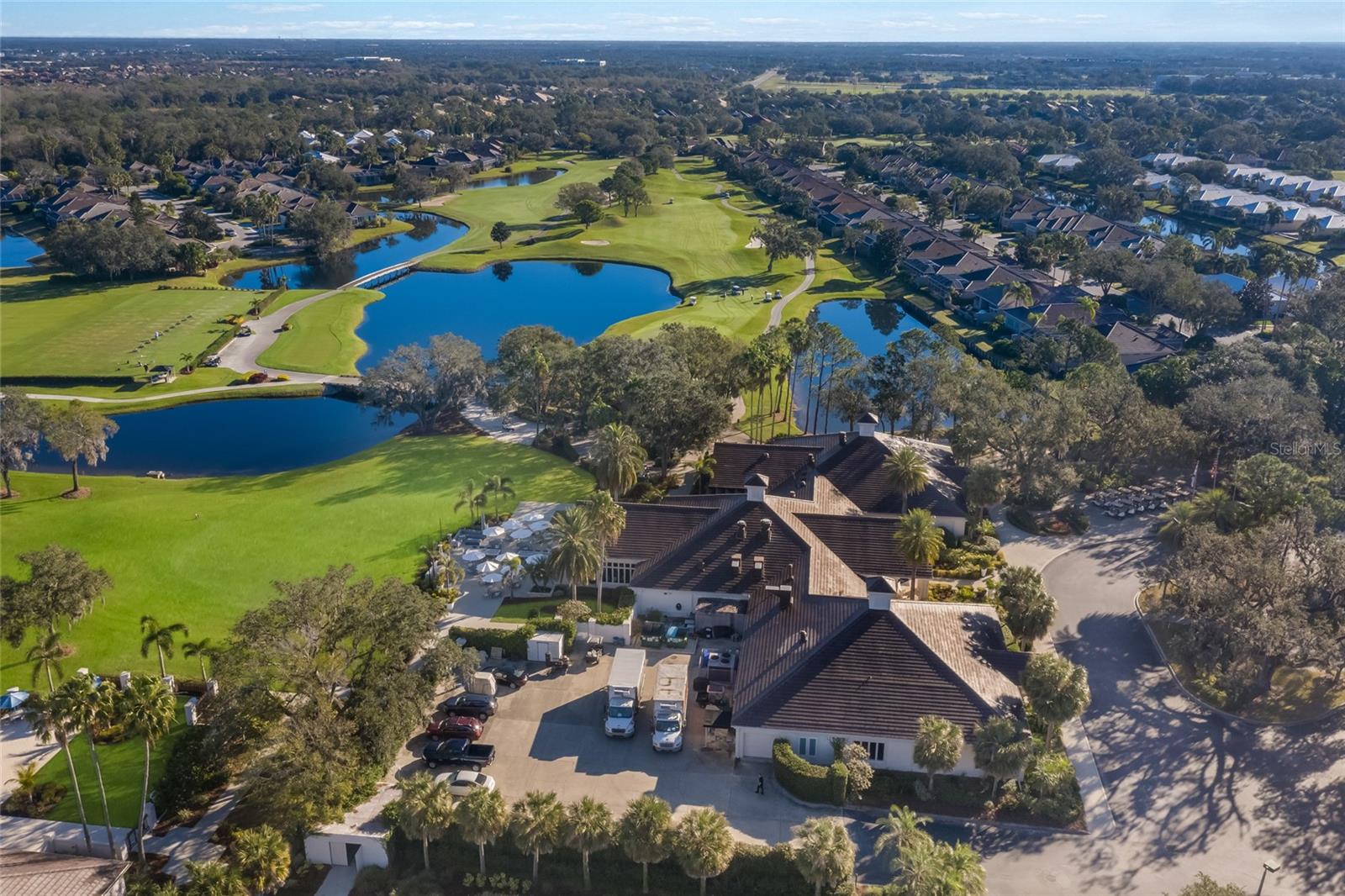 5011 Tobermory Way Property Photo 72