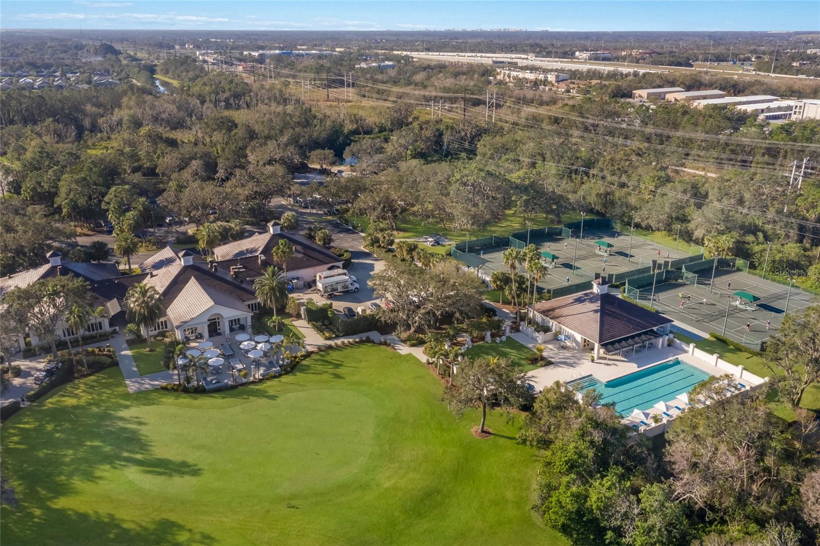 5011 Tobermory Way Property Photo 73