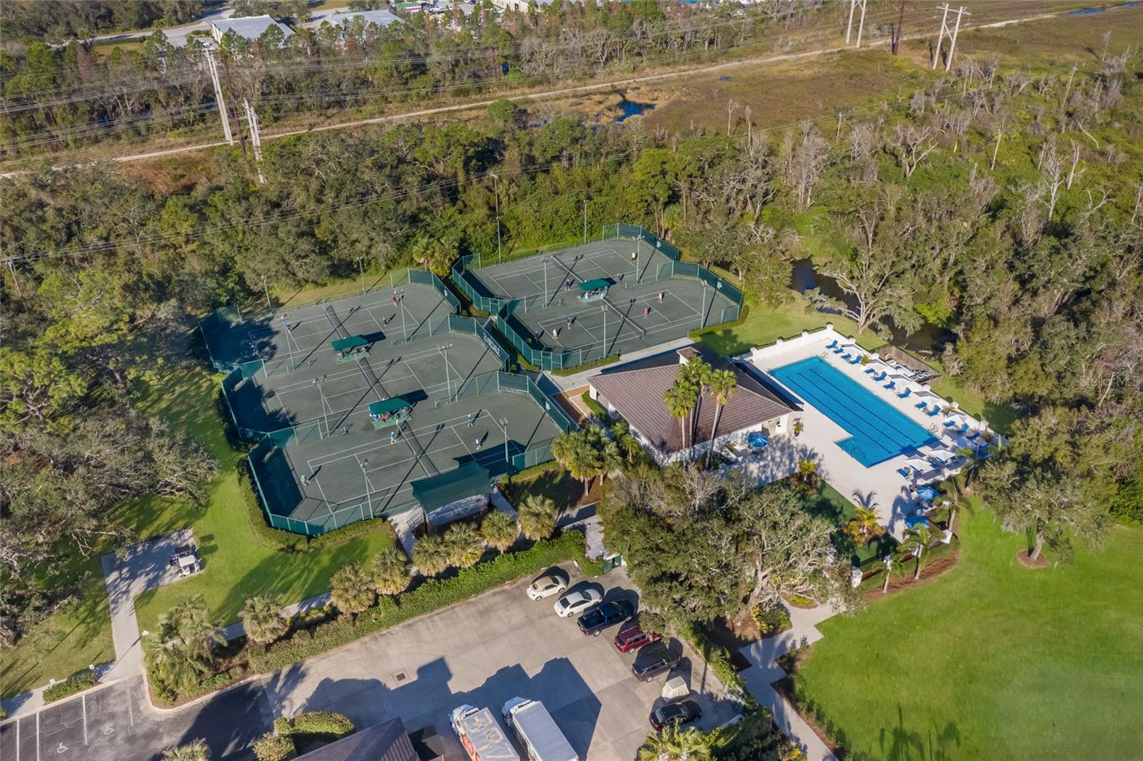 5011 Tobermory Way Property Photo 76