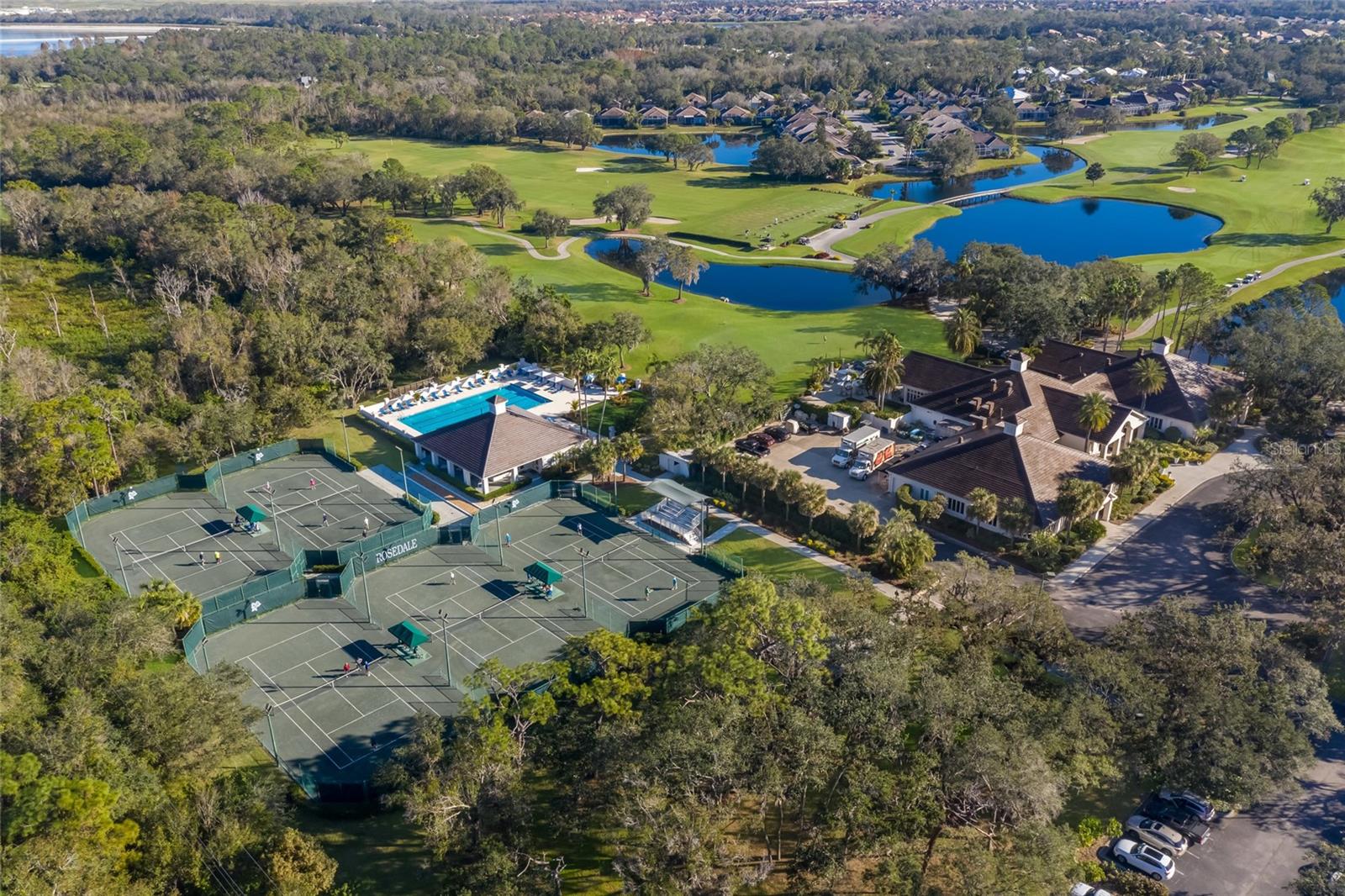 5011 Tobermory Way Property Photo 77