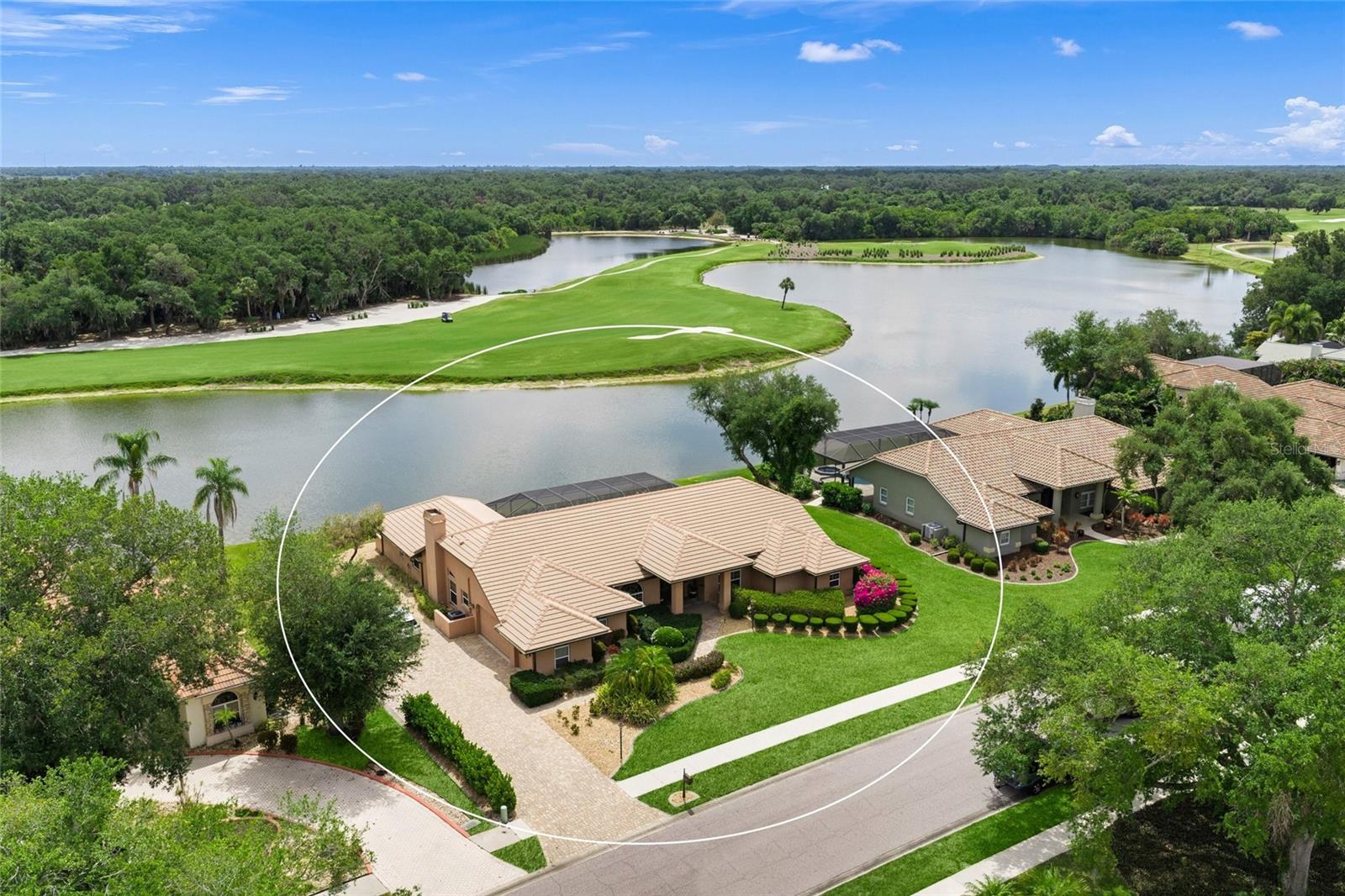 8838 Wild Dunes Dr Property Photo 1