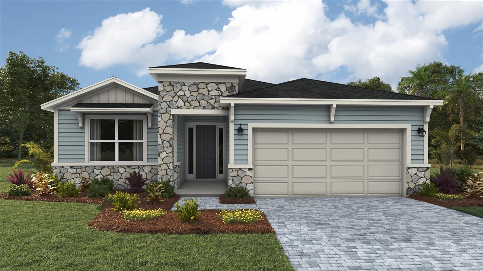 1505 Love Grass Ter Property Photo 1