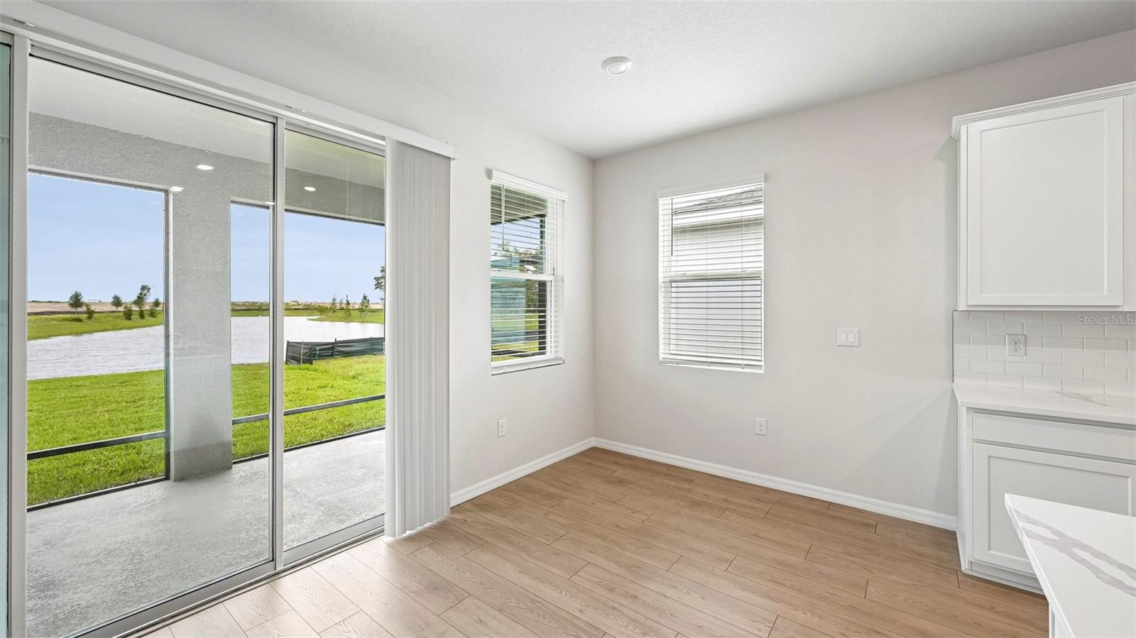 1505 Love Grass Ter Property Photo 8