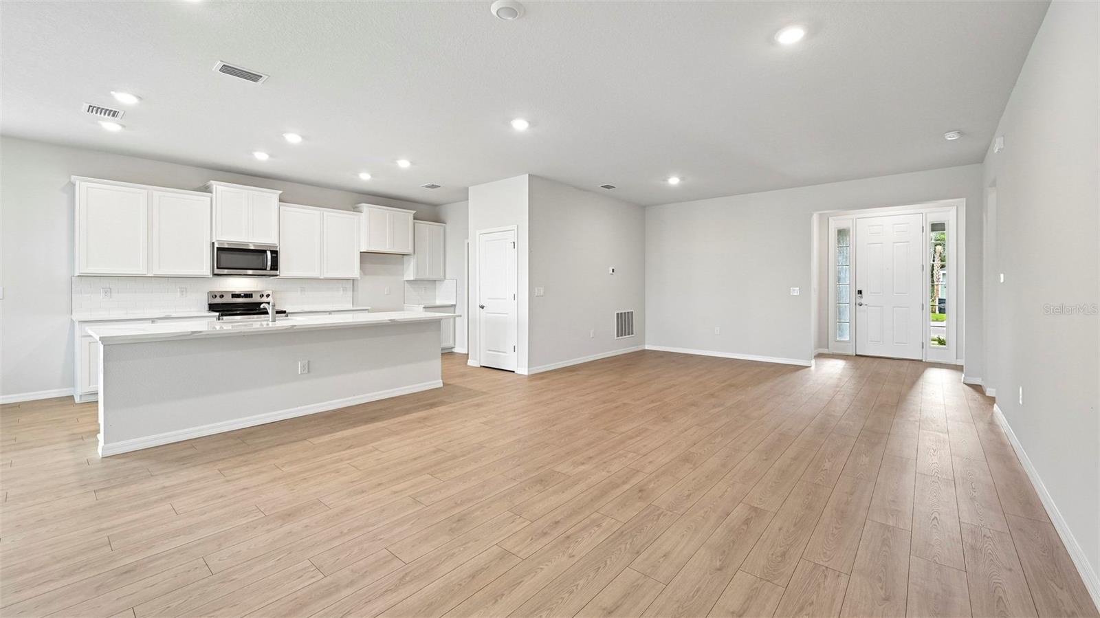 1505 Love Grass Ter Property Photo 11