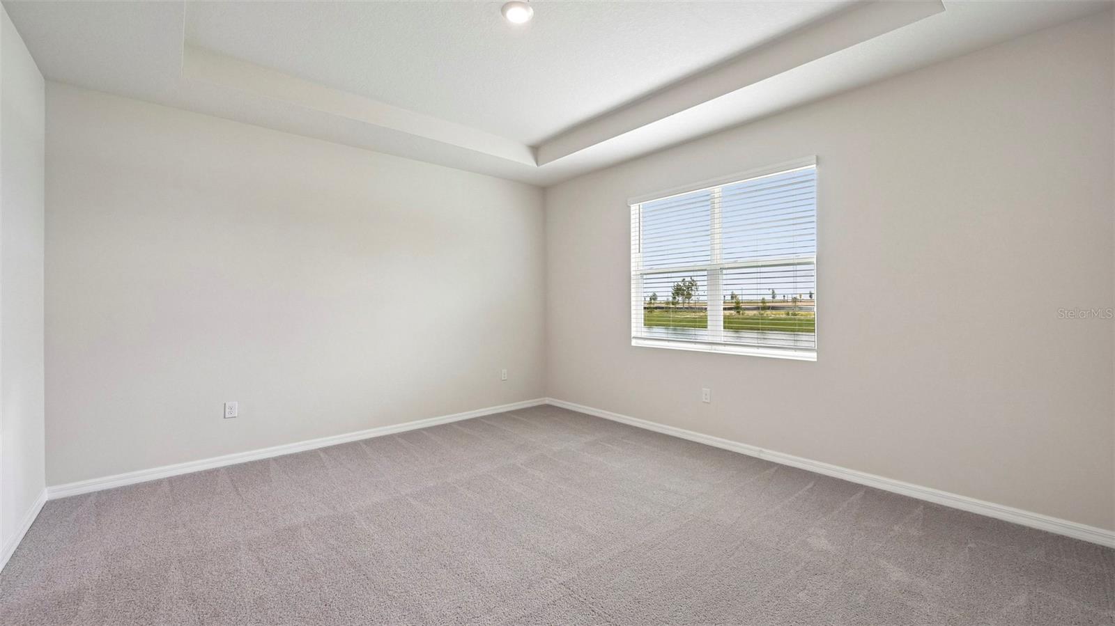 1505 Love Grass Ter Property Photo 13