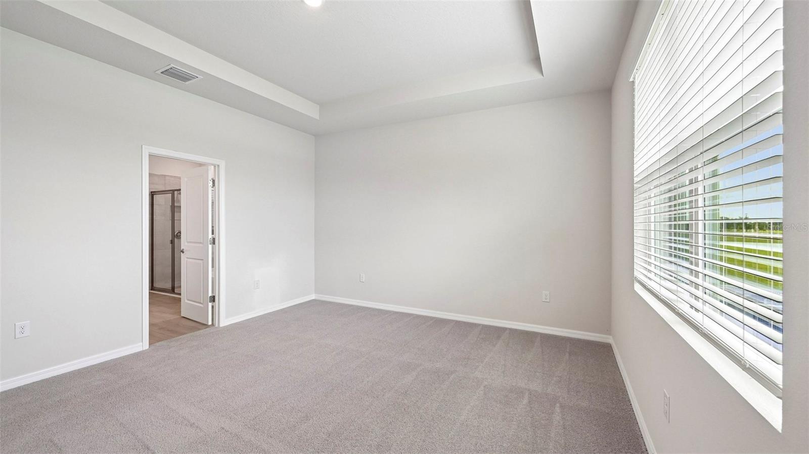 1505 Love Grass Ter Property Photo 14