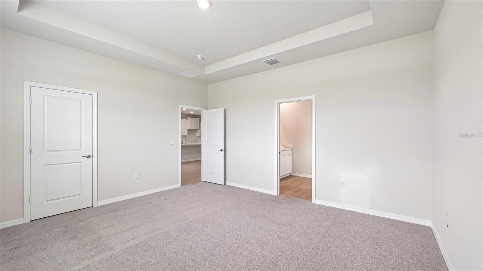 1505 Love Grass Ter Property Photo 15
