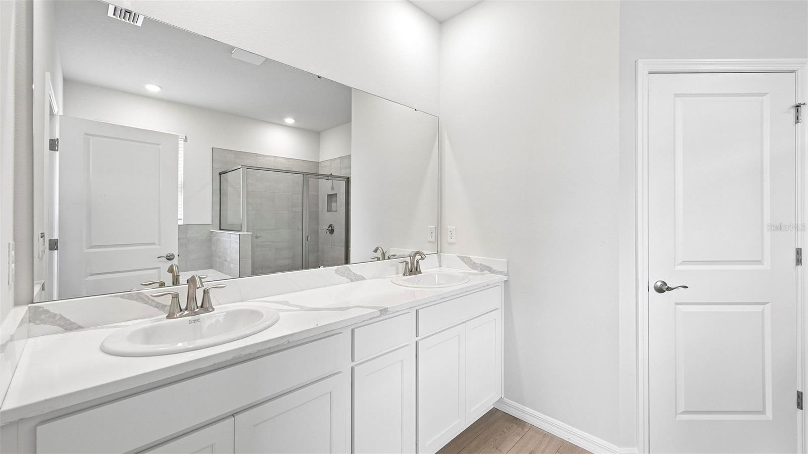 1505 Love Grass Ter Property Photo 16