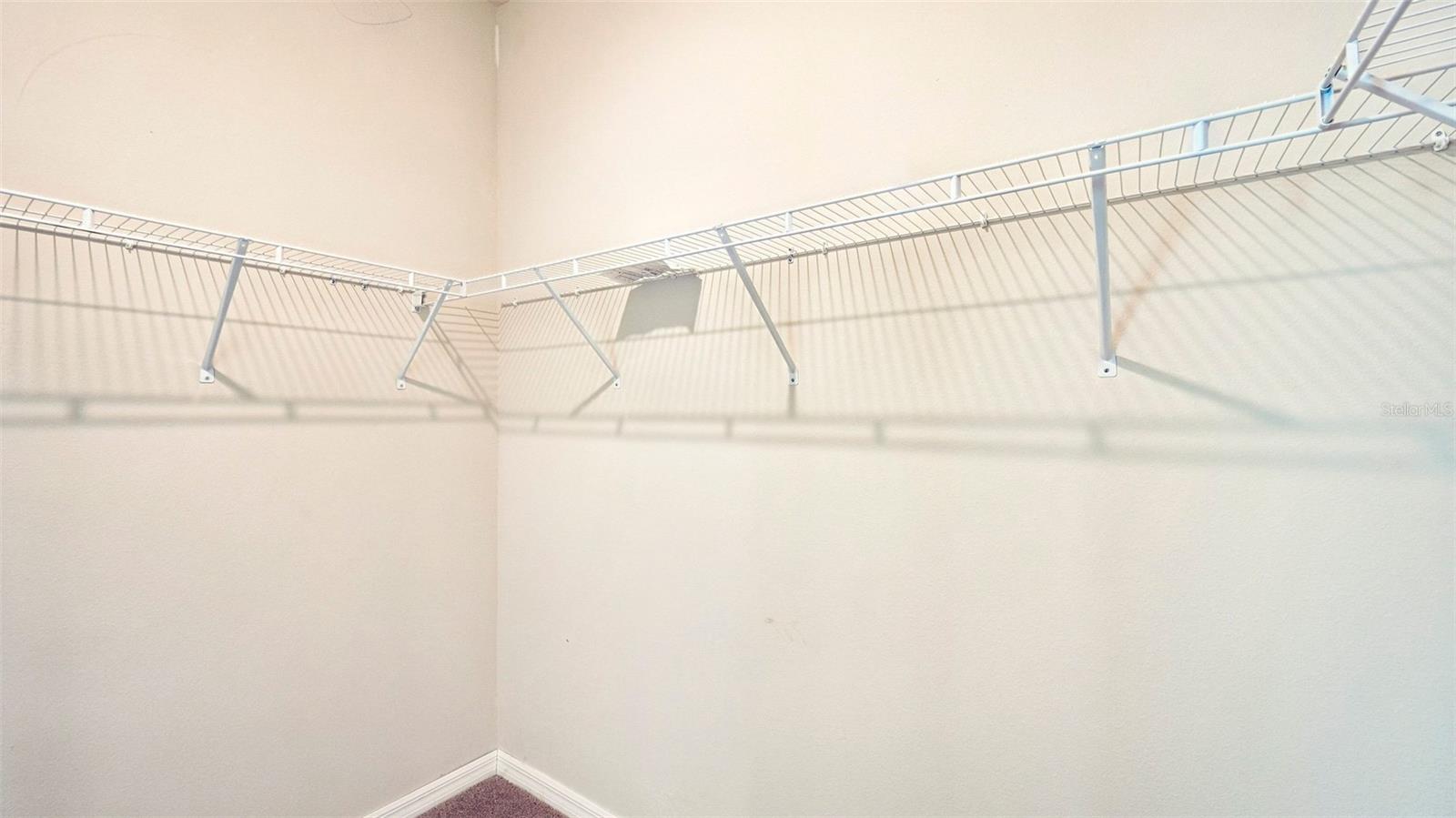 1505 Love Grass Ter Property Photo 18