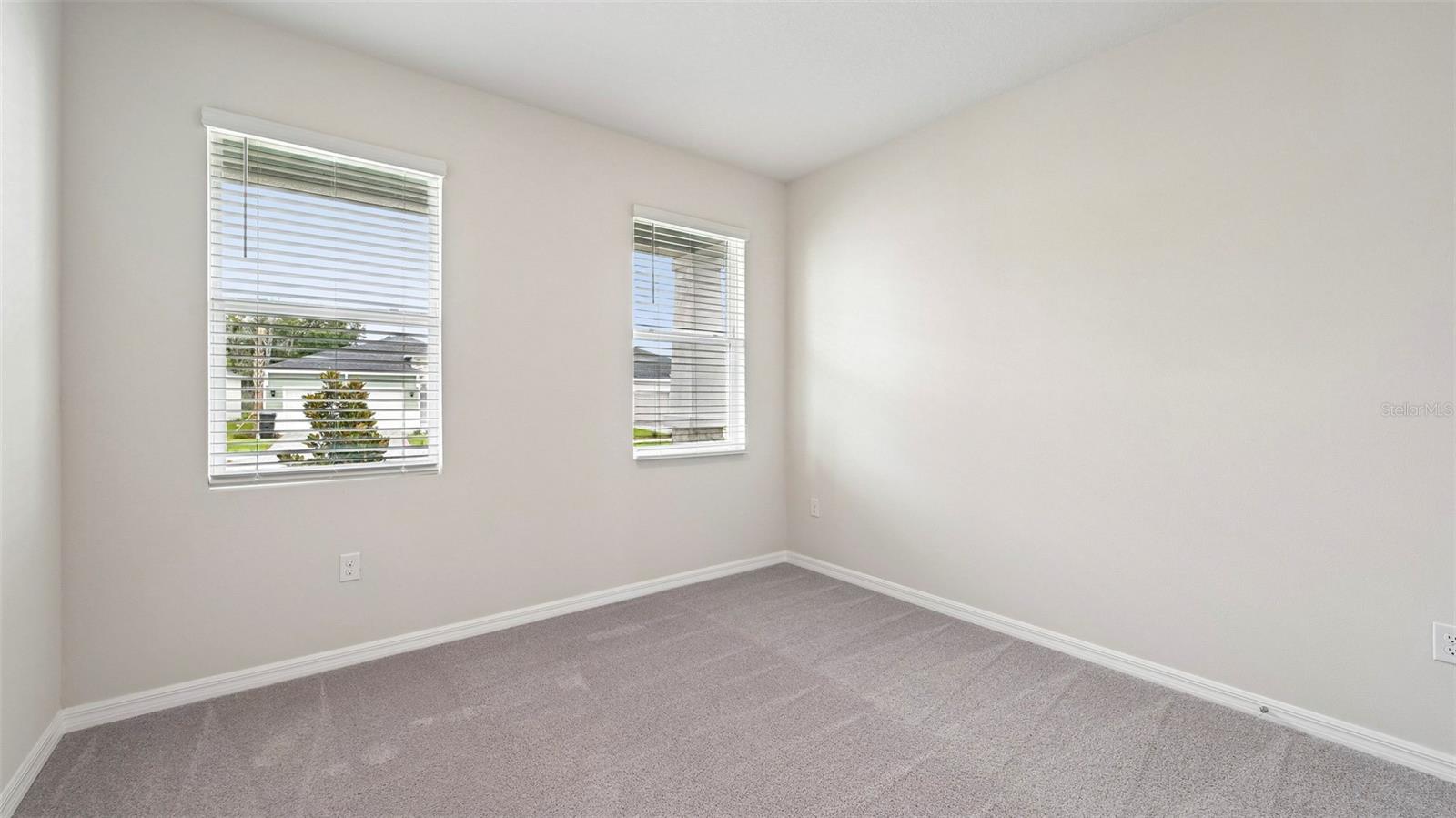 1505 Love Grass Ter Property Photo 19