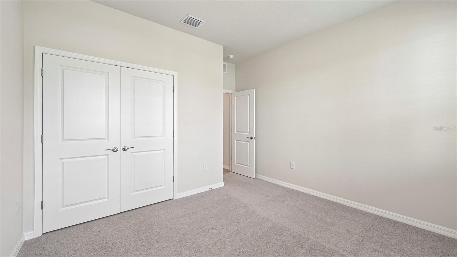 1505 Love Grass Ter Property Photo 20