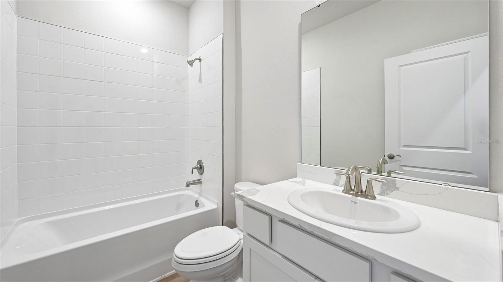 1505 Love Grass Ter Property Photo 21