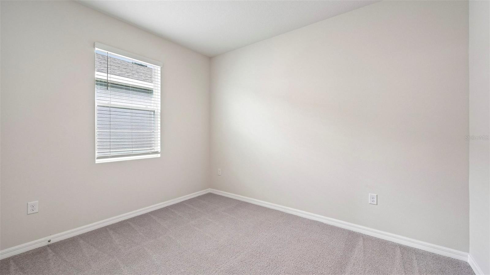 1505 Love Grass Ter Property Photo 22