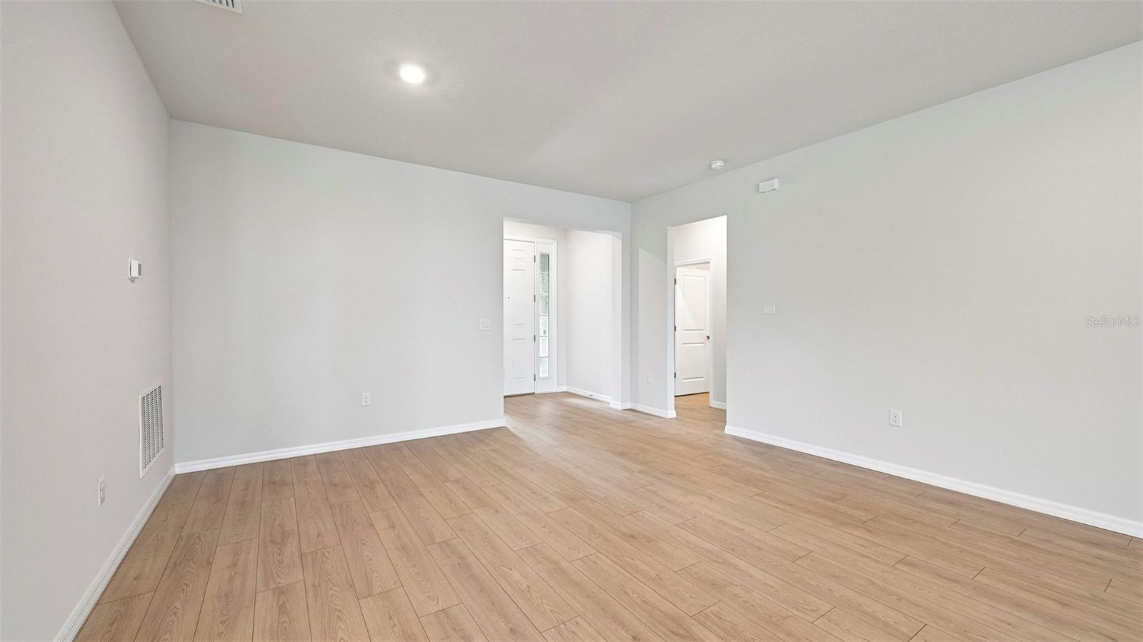 1505 Love Grass Ter Property Photo 23