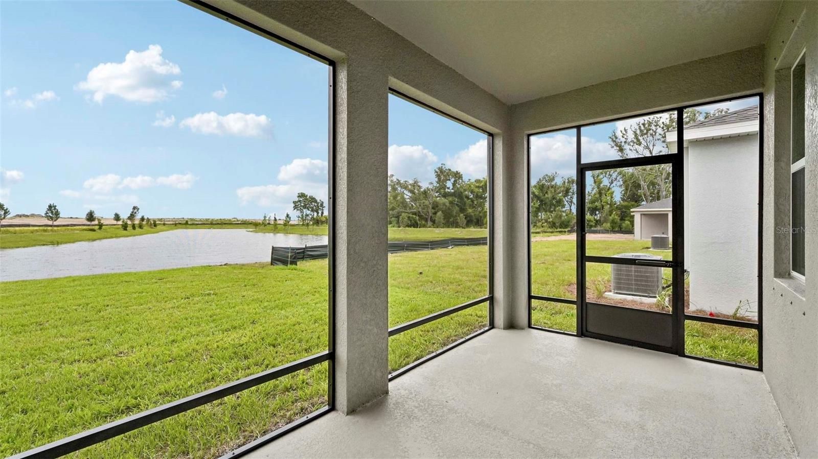 1505 Love Grass Ter Property Photo 26