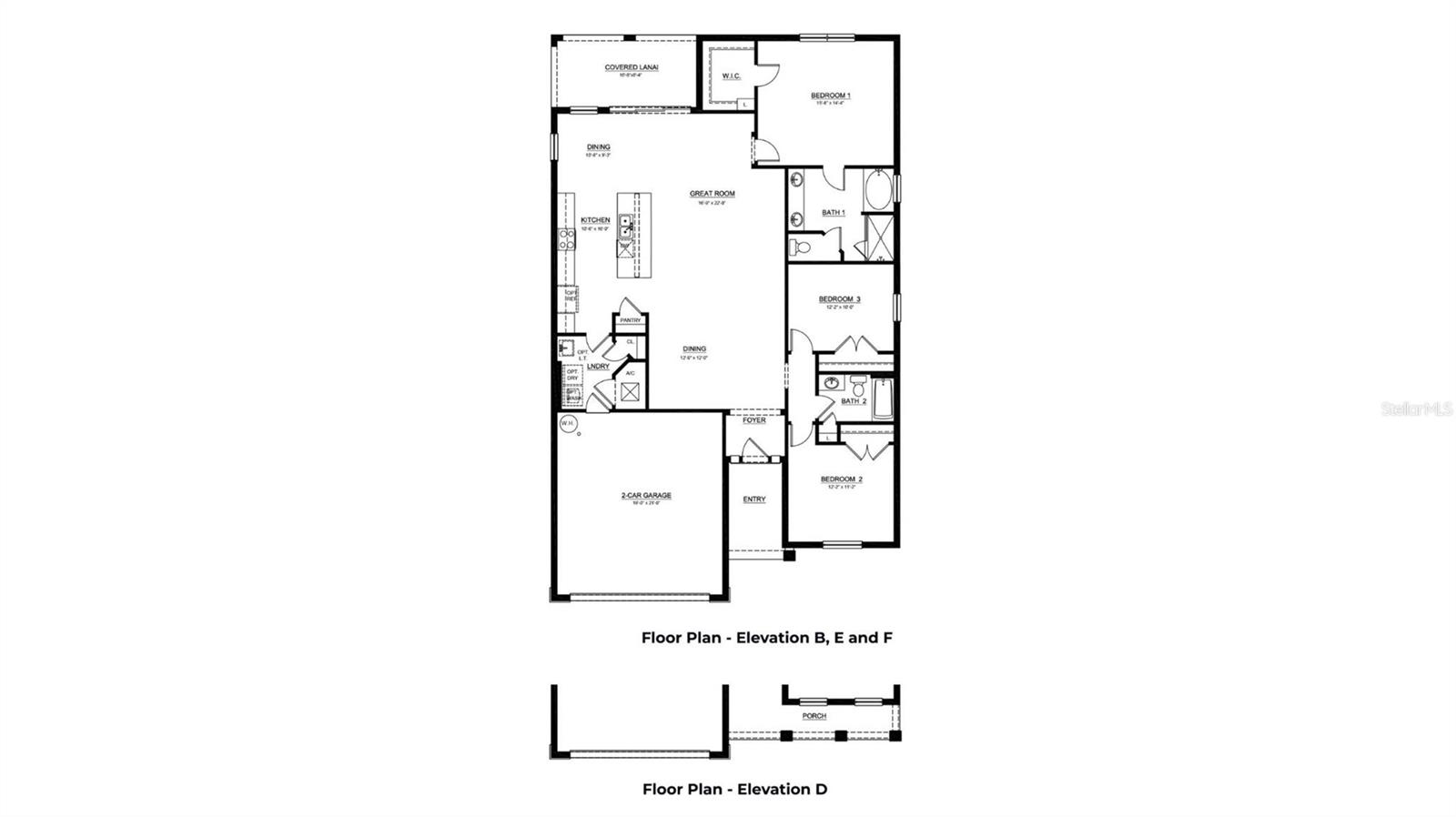 1505 Love Grass Ter Property Photo 27