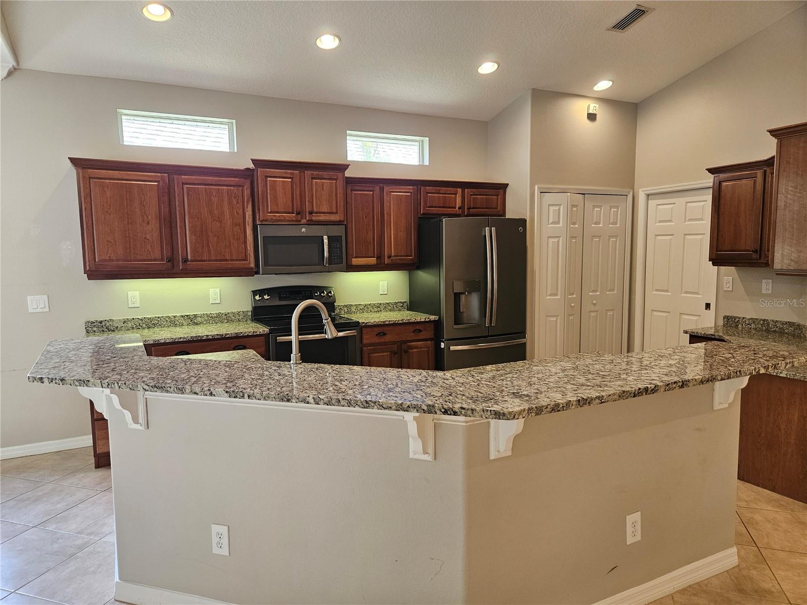 12112 Maple Ridge Dr Property Photo 13
