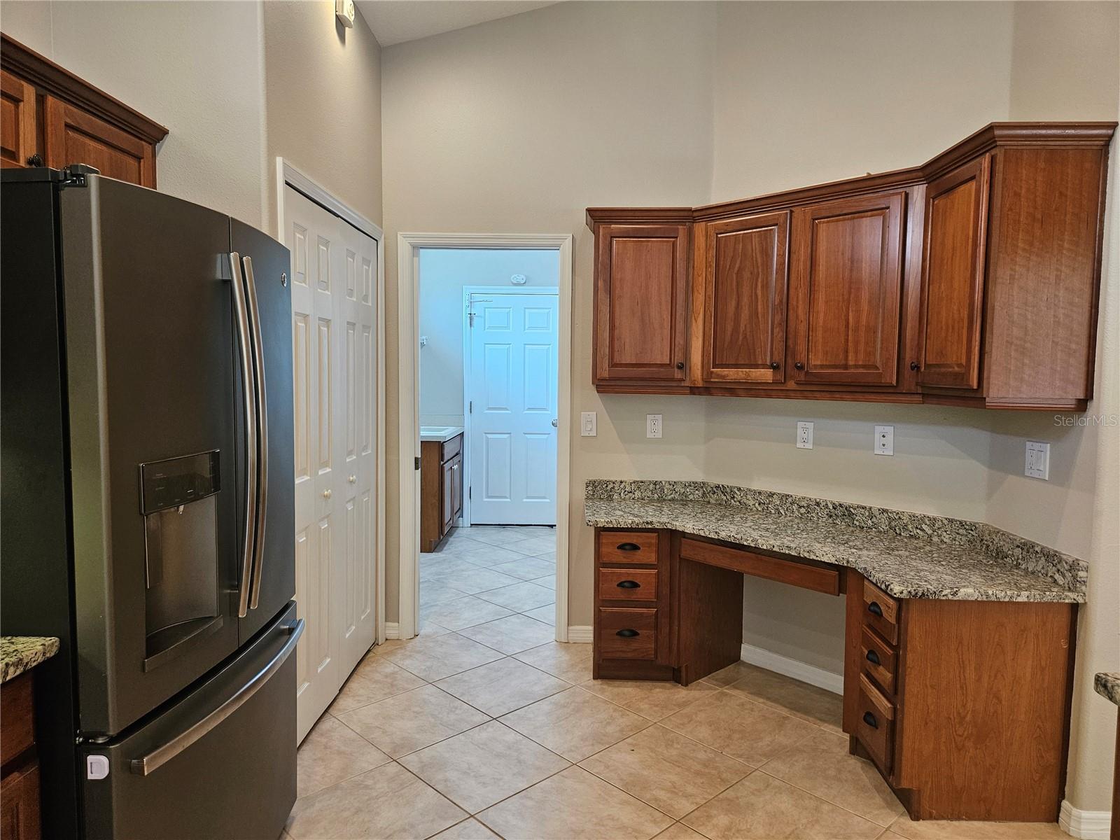 12112 Maple Ridge Dr Property Photo 17