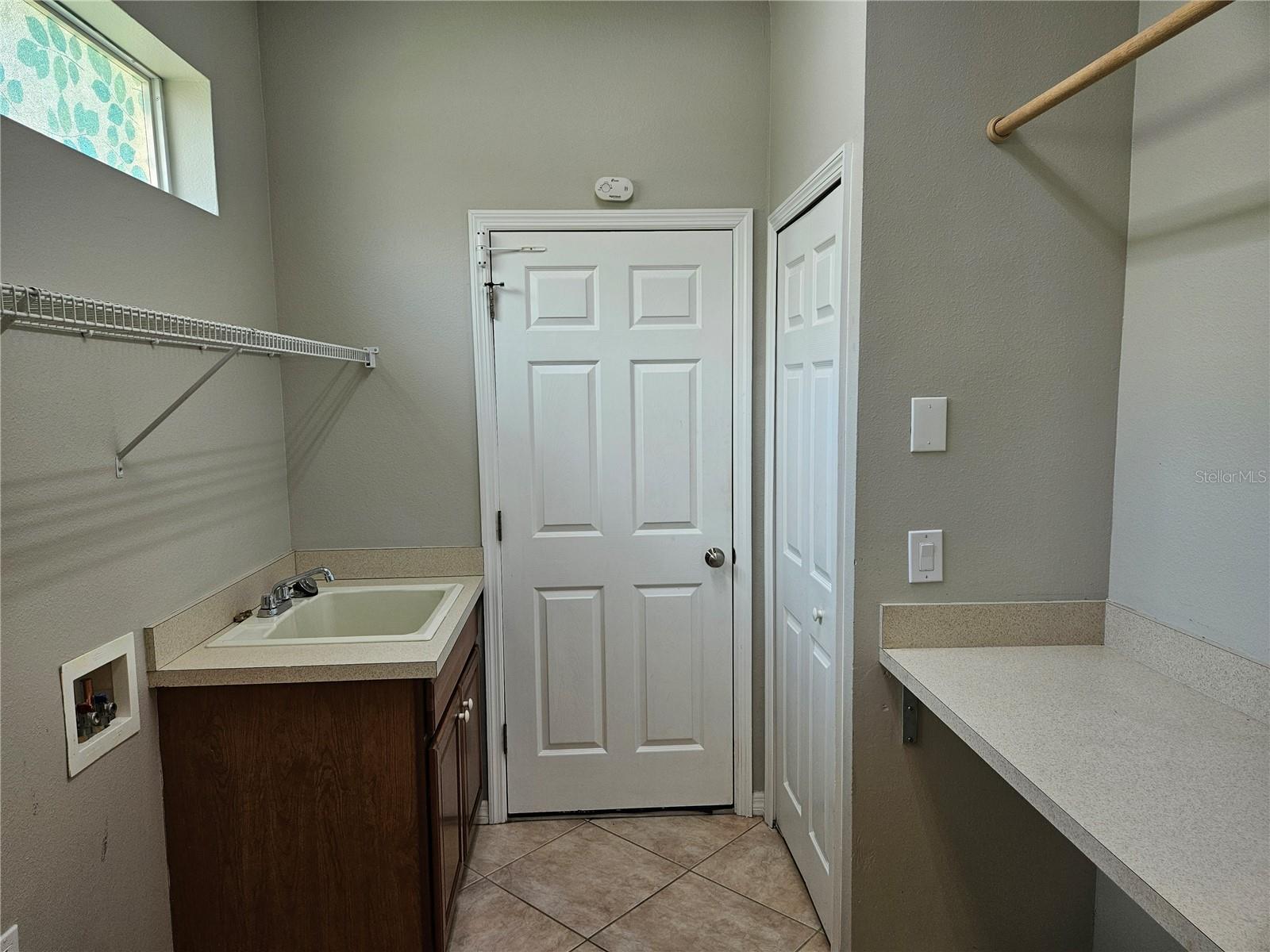 12112 Maple Ridge Dr Property Photo 18
