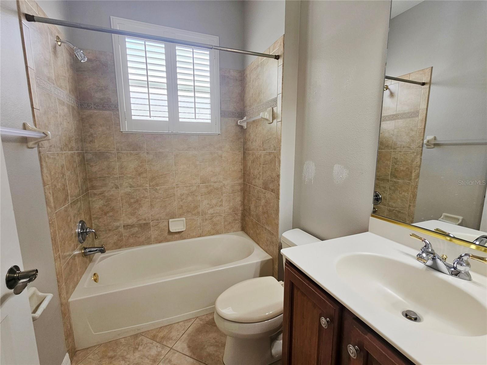 12112 Maple Ridge Dr Property Photo 19